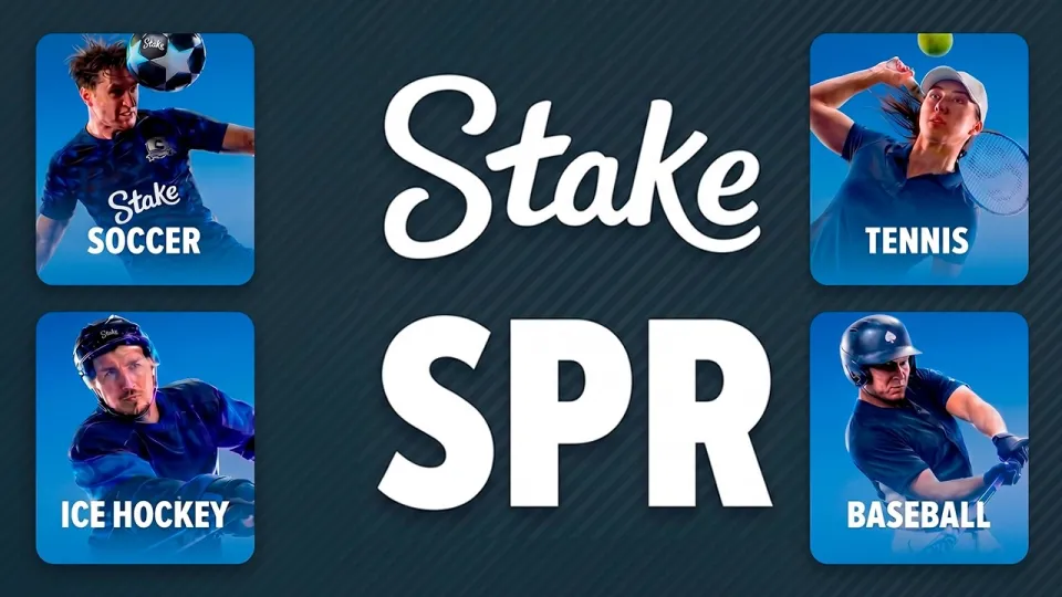 5 Essential Steps to Use Stake US Promo Code for the Best Welcome Offer