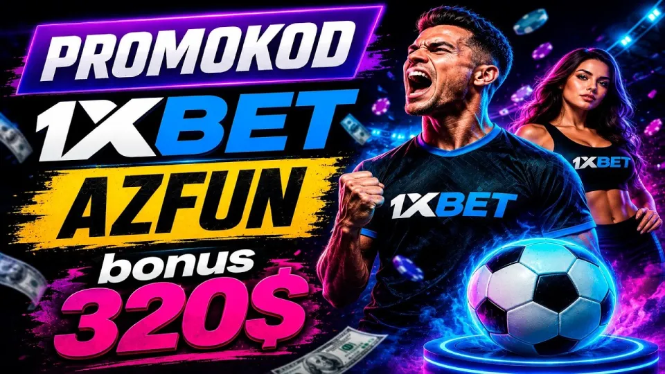 7 Steps to Register 1xbet and Start Betting Easily