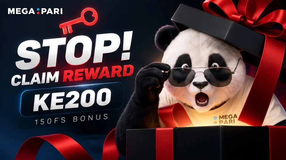 Stake Bonus Calculator How to Maximize Your Rewards
